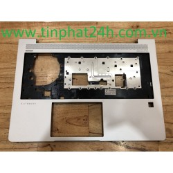 Thay Vỏ Laptop HP EliteBook 840 G6 840 G5 L62746-001 L62728-001