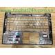 Case Laptop HP EliteBook 840 G7 6070B1707701 SM07095-001 6070B1707601