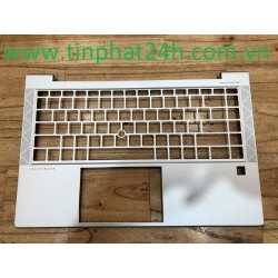 Thay Vỏ Laptop HP EliteBook 840 G7 6070B1707701 SM07095-001 6070B1707601