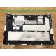 Case Laptop HP EliteBook 840 G7 6070B1707701 SM07095-001 6070B1707601