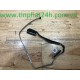 Cable VGA Laptop Dell G3 3590 025H3D 450.0H701.0001 450.0H701.0002