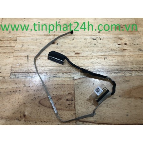 Thay Cable - Cable Màn Hình Cable VGA Laptop Dell G3 3590 025H3D 450.0H701.0001 450.0H701.0002