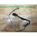 Cable VGA Laptop Dell G3 3590 025H3D 450.0H701.0001 450.0H701.0002 FHD 30 PIN