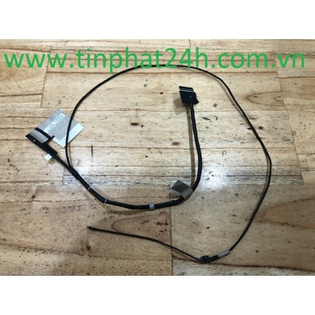 Cable VGA Laptop HP M6-AQ M6-AR M6-AR004DX M6-AQ103DX M6-AQ003DX 450.07N02.1003