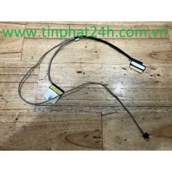 Cable VGA Laptop Dell Inspiron 14 5000 5468 N5468 0N9K93 DC02002KE00