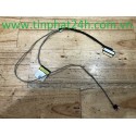 Cable VGA Laptop Dell Inspiron 14 5000 5468 N5468 0N9K93 DC02002KE00