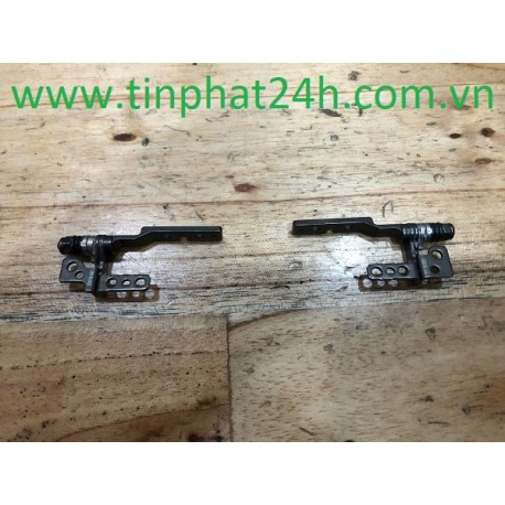 Hinges Laptop Dell Latitude E7480 E7490