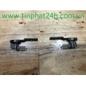 Hinges Laptop Dell Latitude E7480 E7490