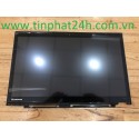 Thay Màn Hình Laptop Lenovo ThinkPad T440S T450S FHD 1920*1080 Cảm Ứng