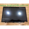 Thay Màn Hình Laptop Lenovo ThinkPad T440S T450S FHD 1920*1080 Cảm Ứng