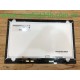LCD Laptop Acer R3-471 R3-471G R3-471T R3-431 R3-431T V5-471 V5-471P V5-471PG HD 1366*768