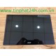 LCD Laptop Acer R3-471 R3-471G R3-471T R3-431 R3-431T V5-471 V5-471P V5-471PG HD 1366*768