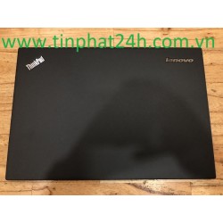 Thay Vỏ Laptop Lenovo ThinkPad T440S T450S SCB0G39216 FA0SB000J00 00HT234