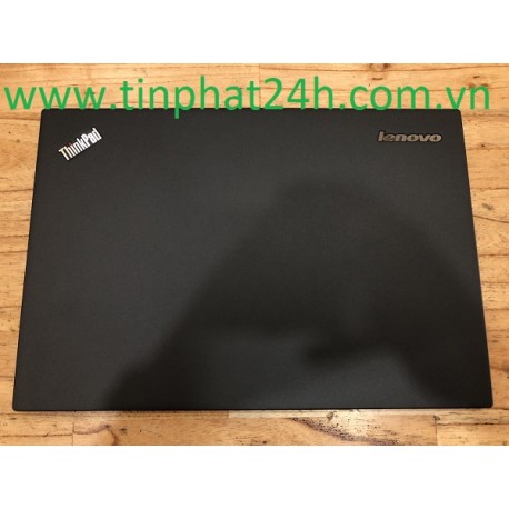 Case Laptop Lenovo ThinkPad T440S T450S SCB0G39216 FA0SB000J00 00HT234