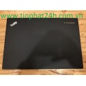 Thay Vỏ Laptop Lenovo ThinkPad T440S T450S SCB0G39216 FA0SB000J00 00HT234 Loại Cảm Ứng