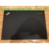 Case Touchscreen Laptop Lenovo ThinkPad T440S T450S SCB0G39216 FA0SB000J00 00HT234