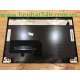 Thay Vỏ Laptop Lenovo ThinkPad T440S T450S SCB0G39216 FA0SB000J00 00HT234