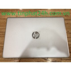 Thay Vỏ Laptop HP Pavilion 15-DU 15-DU1040TX 15-DU0059TU 15-DU0041TX 15-DU0114TU L52012-001 AP2H8000100