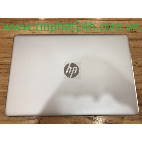 Case Laptop HP Pavilion 15-DU 15-DU1040TX 15-DU0059TU 15-DU0041TX 15-DU0114TU L52012-001 AP2H8000100