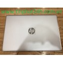 Case Laptop HP Pavilion 15-DU 15-DU1040TX 15-DU0059TU 15-DU0041TX 15-DU0114TU L52012-001 AP2H8000100