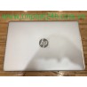 Case Laptop HP Pavilion 15-DU 15-DU1040TX 15-DU0059TU 15-DU0041TX 15-DU0114TU L52012-001 AP2H8000100