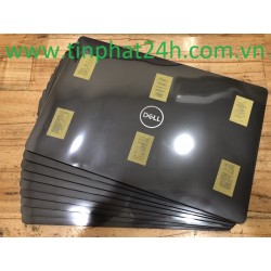 Thay Vỏ Laptop Dell Latitude E5500 E5501 E5502 E5505 E5510 Precision M3540 M3541 M3542 0V3976 0X0CWC