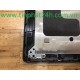 Case Laptop Dell Latitude E5500 E5501 E5502 E5505 E5510 Precision M3540 M3541 M3542 0V3976 0X0CWC