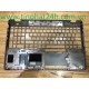 Case Laptop Dell Latitude E5510 Precision M3550 M3551 A1999J AP2UJ000400