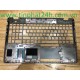Thay Vỏ Laptop Dell Latitude E5510 Precision M3550 M3551 A1999J AP2UJ000400