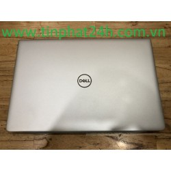 Case Laptop Dell Inspiron 14 5000 5490 5498 0C4VGP 460.0HH0A.0012