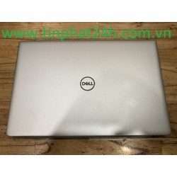 Thay Vỏ Laptop Dell Inspiron 14 5000 5490 5498 0C4VGP 460.0HH0A.0012