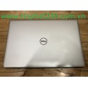 Case Laptop Dell Inspiron 14 5000 5490 5498 00HH01 0C4VGP 095P21 460.0HH0A.0012