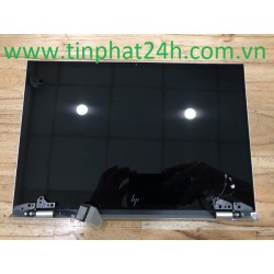 LCD Laptop HP Envy 13-AH 13-AQ 13-AH0051WM 13-AH1025CL 13-AH0501NA 13-AQ1013DX 13-AQ1014TU 13-AQ0044NR