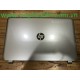 Case Laptop HP Pavilion 15-N 15-F 15-N042TX 15-N259TX 15-N208TX 15-N278SA 15-N210DX 725612-001 EAU65003020