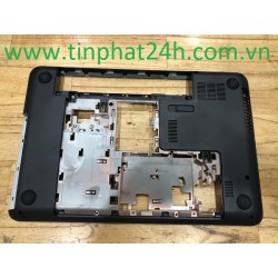 Case Laptop HP Pavilion 14-E 14-E001TX 14-E020TX 14-E036TX 14-E037TX 14-E019TX JTE37R62TP003