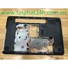 Thay Vỏ Laptop HP Pavilion 14-E 14-E001TX 14-E020TX 14-E036TX 14-E037TX 14-E019TX JTE37R62TP003
