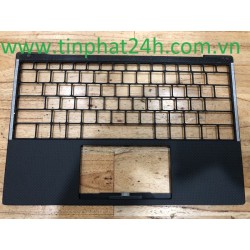 Thay Vỏ Laptop Dell XPS 13 9300 0GT8XM 0Y75C4