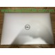 Case Laptop Dell XPS 15 9500 0GYY52 AM2SH000101