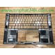 Case Laptop Dell XPS 15 9500 0DKFWH