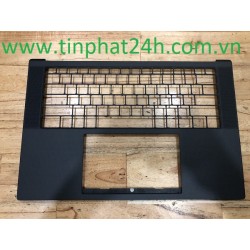 Thay Vỏ Laptop Dell XPS 15 9500 0DKFWH