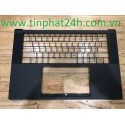 Case Laptop Dell XPS 15 9500 0DKFWH