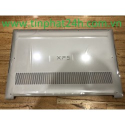 Thay Vỏ Laptop Dell XPS 15 9500 00RRHV AM2SH000721