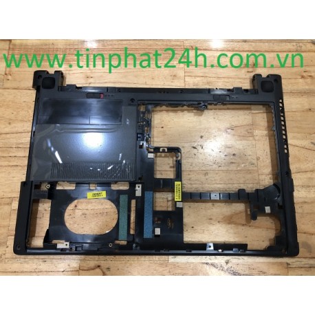 Case Laptop Lenovo IdeaPad G400S G405S AP0YC000C30