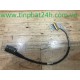 Cable VGA Laptop Dell XPS 15Z L511Z 0N6MMX DD0SS8LC010