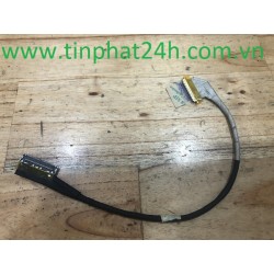 Cable VGA Laptop Dell XPS 15Z L511Z 0N6MMX DD0SS8LC010