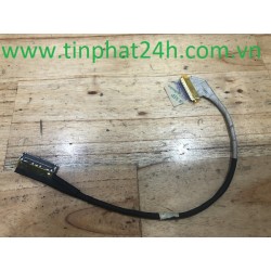 Thay Cable - Cable Màn Hình Cable VGA Laptop Dell XPS 15Z L511Z 0N6MMX DD0SS8LC010