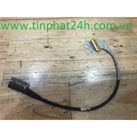 Cable VGA Laptop Dell XPS 15Z L511Z 0N6MMX DD0SS8LC010