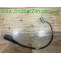 Cable VGA Laptop Dell XPS 15Z L511Z 0N6MMX DD0SS8LC010