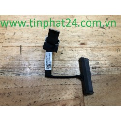 Jack HDD SSD Cable HDD SSD Laptop Acer Helios 300 G3 G3-571 G3-572 G3-573 N17C1 PH315 Nitro 5 AN515 DC02002UI00