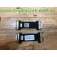 Cable USB Cable IO Dell Alienware 15 R3 15 R4 0M1HH9 DC02C00DF00